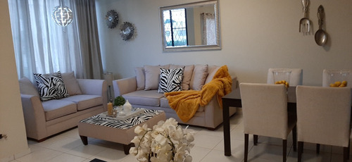 Imagen 11 de 23 de Alquiler De Apartamento En San Pedro De Macoris