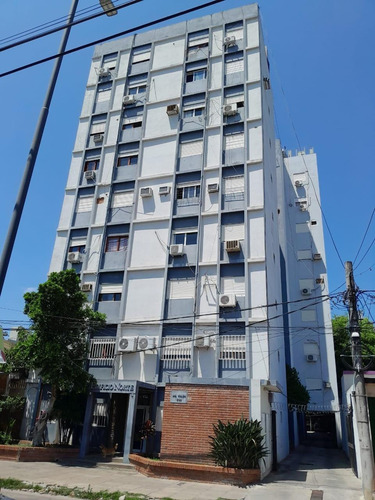 Venta De Departamento Corrientes Capital