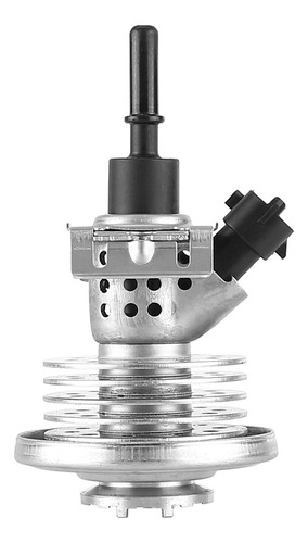 0444021046 Inyector De Líquido De Escape De Coche Def Para R