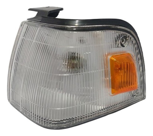 Direccional Farola Mazda 323 1988 A 2004 Tyc