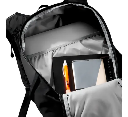 Mochila salomon trailblazer 10l hotsell