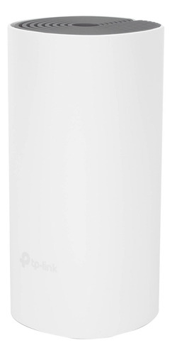 Router Tp-link Inalámbrico Mesh Compatible Con Amazon Alexa