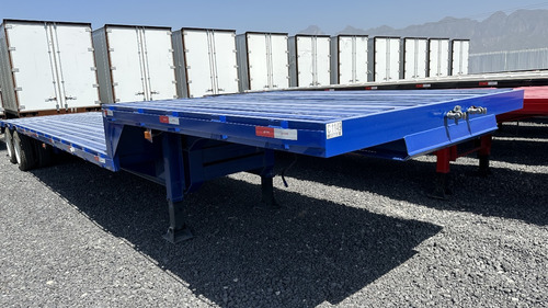 Cama Baja 35 40 48 53 Pies El Mejor Precio Atro Modelo 2026