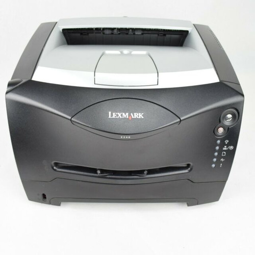 Fusor Lexmark 40x4196 Impresora Laser Tienda