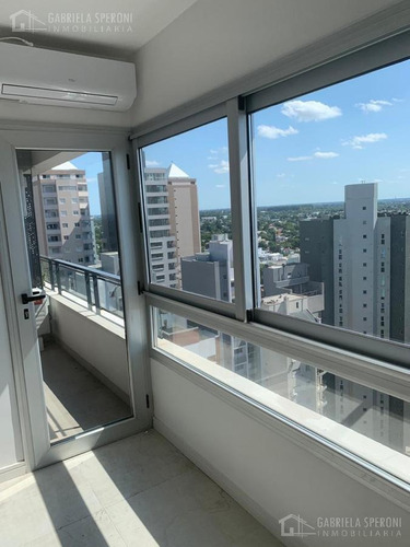 Imagen 5 de 18 de 2 Ambientes Excelente Vista I Lomas De Zamora Oeste