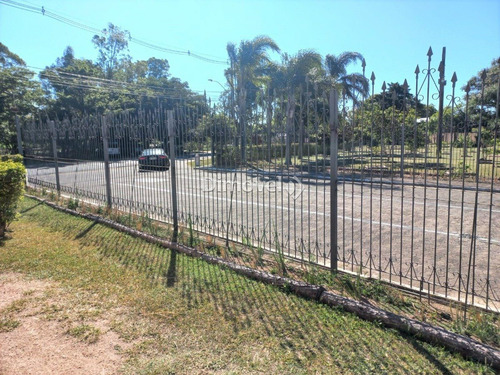 Imagem 13 de 15 de Terreno - Espirito Santo - Ref: 24088 - V-24088