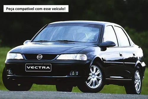 Engrenagem Virabrequim Vectra 2.0 8v 93 94 95 96 97 98 Aplic Engrenagem Virabrequim Vectra 2.0 8v 93 94 95 96 97 98 Aplic