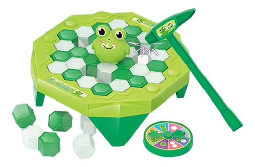 5 Mesa De Juego Interactiva Para Romper El Hielo 5 Piezas
