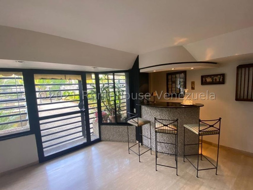 Imagen 5 de 17 de Apartamento En Venta