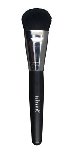 Idraet Maquillaje Brocha Para Base Sp22 Pro Fundation Brush