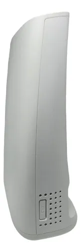 Usar router vtr como repetidor hotsell