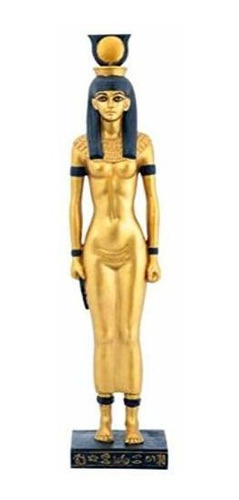 Figura Coleccion Estatua Egipcia Egipto
