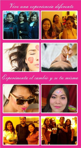 Kit Belleza Limpieza Facial