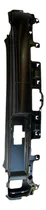 Comprar Moldura Paragolpe Trasero Citroen C3 Aircross Orig