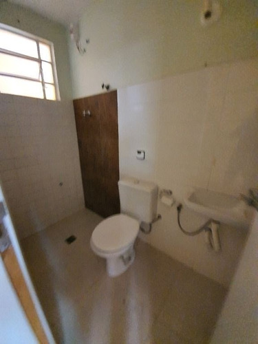 Imagem 10 de 13 de Casa Para Alugar, 105 M² Por R$ 3.500/mês - Jardim Sumaré - Ribeirão Preto/sp - Ca0338