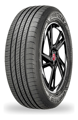 Llanta Goodyear  Suv P 215/60r17 96 H