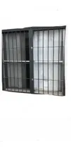 Comprar Rejas Puertas Portones Herrería Trabajos A Medida