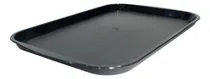 Comprar Bandeja X10 U 33x22 Cafeteria Gastronomia Panaderia Desayuno