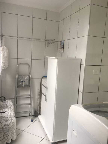 Imagem 3 de 13 de Apartamento Em Centro, Osasco/sp De 95m² 2 Quartos À Venda Por R$ 270.000,00 - Ap1013536-s