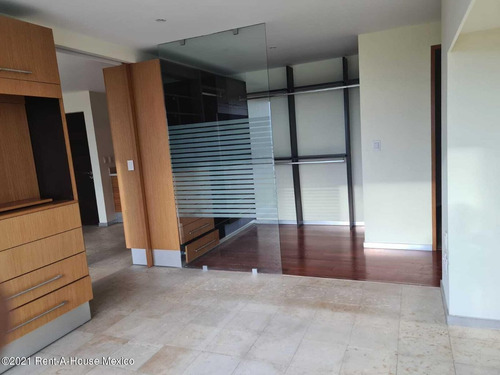 Imagen 2 de 14 de Loft En Sierra Azul, Quertaro Grc21-4880