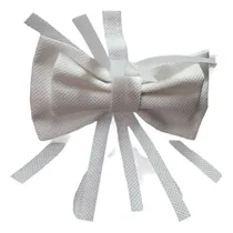 Comprar Cuchi-mosquiteros, ..