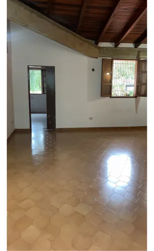 Casa En Venta Prados Del Este