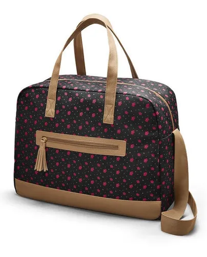 Morral good time cyzone hotsell