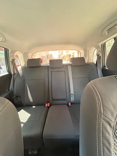 Renault Koleos 2.5 Dynamique Bose