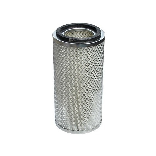 Filtro Aire Exterior Autoelevador Tailift H25 Fg25 Repuestos