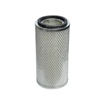 Comprar Filtro Aire Exterior Autoelevador Tailift Fg25 Fg30 Fg35 