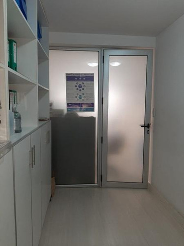 Imagen 11 de 13 de Excelente Local En Venta