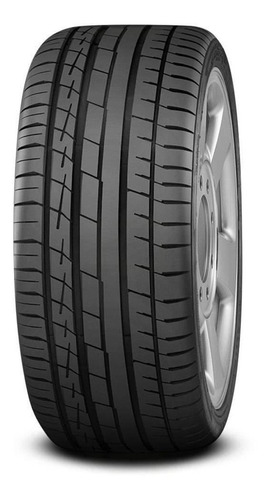 Pneu Aro 20 275/40r20 106y Xl Iota Accelera