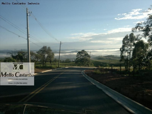 Imagem 13 de 13 de Casa Aldeia Da Serra - Maravilhosa - Clima De Montanha - Pisos Aquecidos - Vista Para O Lago - 1001632_1-917385