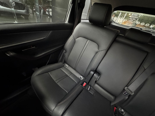 Mazda CX-70 3.3 Mhev I Grand Touring Awd At