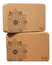 Comprar Bloques De Yoga Ecológicos Compatibles Con Todas Las Marcas