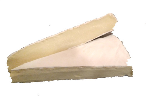 Queso Brie La Boheme X Hormas De 1.60kg