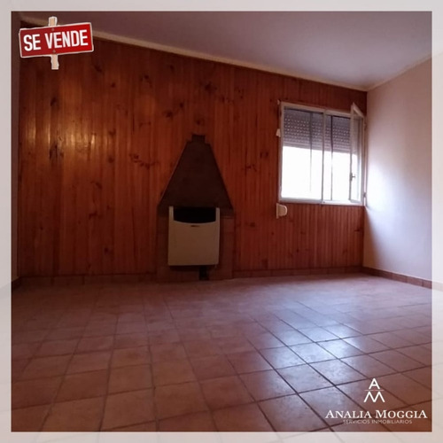 Imagen 3 de 12 de #bahiablanca Venta Departamento Bº Comahue