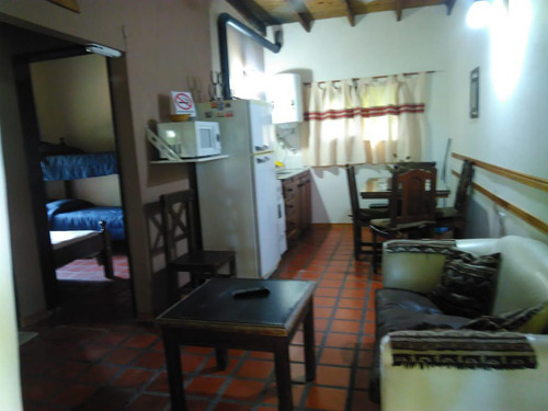 Imagen 23 de 30 de Hotel - Colon