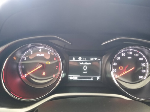 Chevrolet Onix plus 1.0 Premier I Turbo Aut. 4p Automática