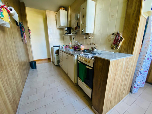 Imagen 4 de 10 de Departamento En Venta En Avellaneda