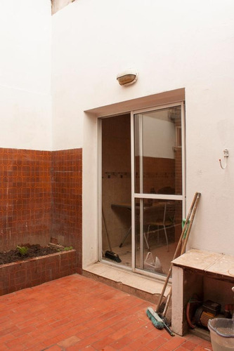 Imagen 6 de 30 de Casa - Mart.-santa Fe/fleming