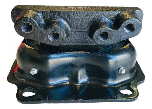 Soporte De Motor Kenworth T680, T880, Nacionales