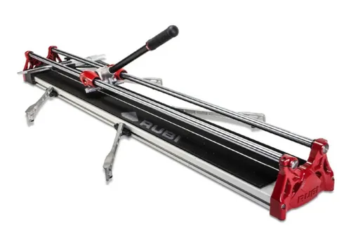 Alquiler Martillo Demoledor Pison Herramientas Envio Gratis!
