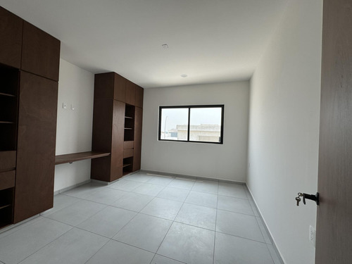 Casa En Venta Boca Del Rio, Veracruz Fraccionamiento Lomas Del Dorado