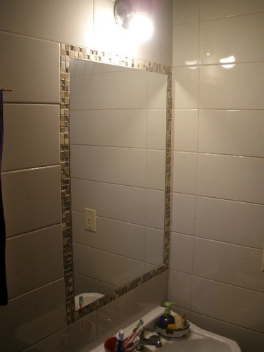 Imagen 10 de 13 de Venta Apartamento Euskal Erria 71 - 3 Dormitorios