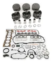 Comprar Kit De Reparación De Motor Bmw E46 E39 E60 E53 E85 330i 530i