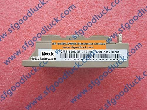 Kamma Igbt Module Modulo Conmutador Red