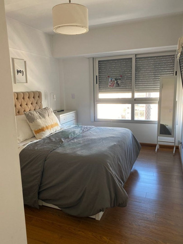 Imagen 13 de 17 de Departamento En Venta En Ramos Mejía