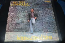 Comprar Jch- Nelson Enriquez Y Su Combo Intercionalisimo Lp