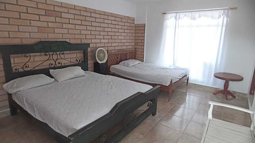 Imagen 12 de 12 de Grande Casa Finca En Venta San Jeronimo